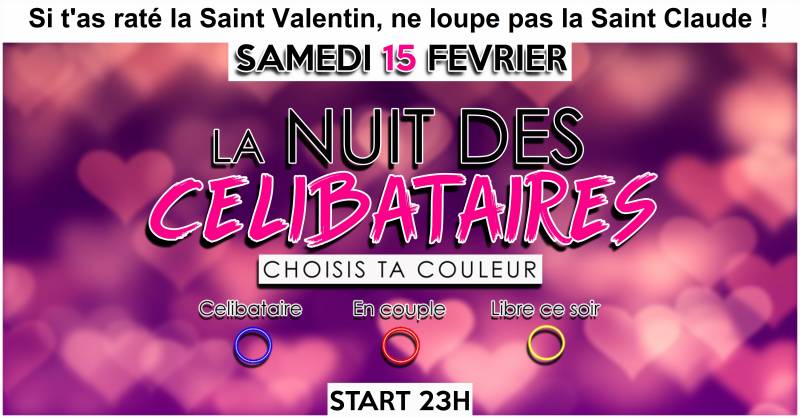 les Coulisses Discothèque à Villefranche s/s